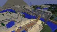 Pyramide (1)